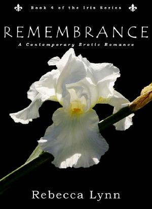 [Iris 04] • Remembrance